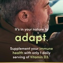 nature-s-bounty-vitamin-d3-2000-iu-softg-4.jpg