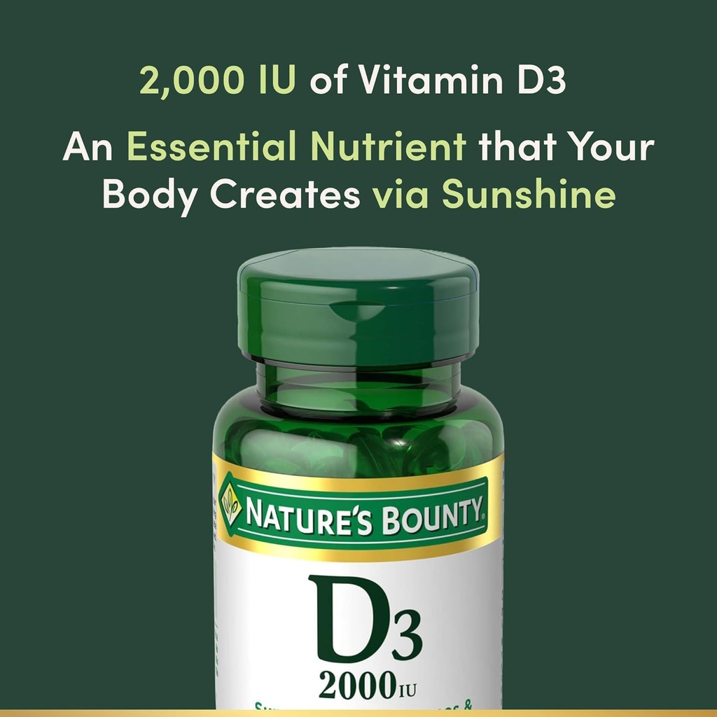 nature-s-bounty-vitamin-d3-2000-iu-softg-5.jpg