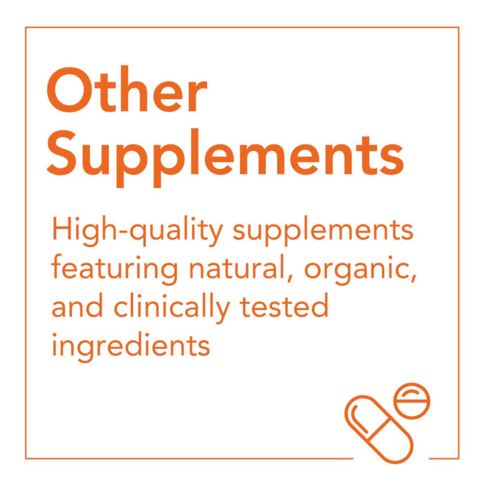 now-supplements-phosphatidyl-serine-150--4.jpg
