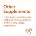 now-supplements-phosphatidyl-serine-150--4.jpg