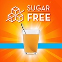 metamucil-on-the-go-psyllium-husk-fiber--4.jpg