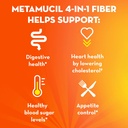 metamucil-on-the-go-psyllium-husk-fiber--5.jpg