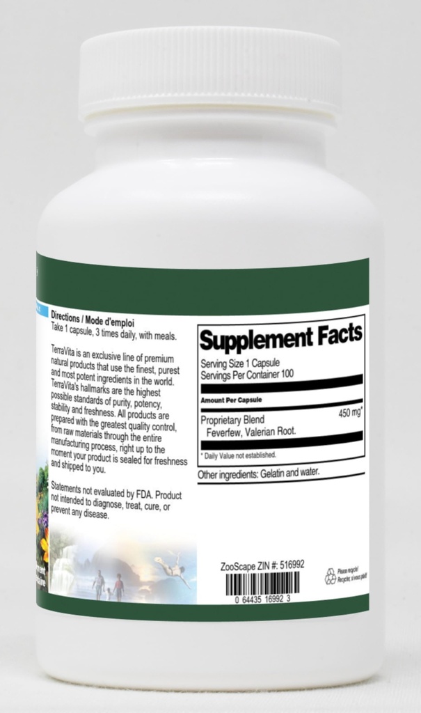 feverfew-and-valerian-combination-450-mg-3.jpg