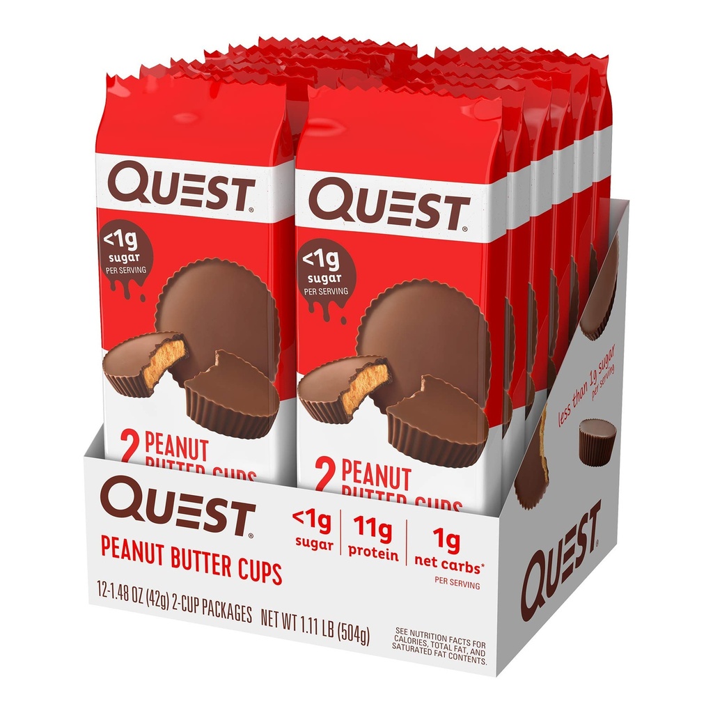 quest-nutrition-apple-pie-protein-bar-20-6.jpg