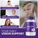3-pack-sharp-vision-capsules-sharpvision-5.jpg