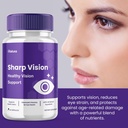 3-pack-sharp-vision-capsules-sharpvision-2.jpg