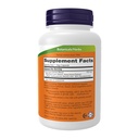 now-foods-supplements-kava-kava-extract--2.jpg