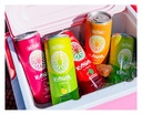 mitra9-variety-pack-kava-seltzer-sparkli-4.jpg