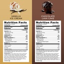 transformation-vanilla-chocolate-protein-2.jpg
