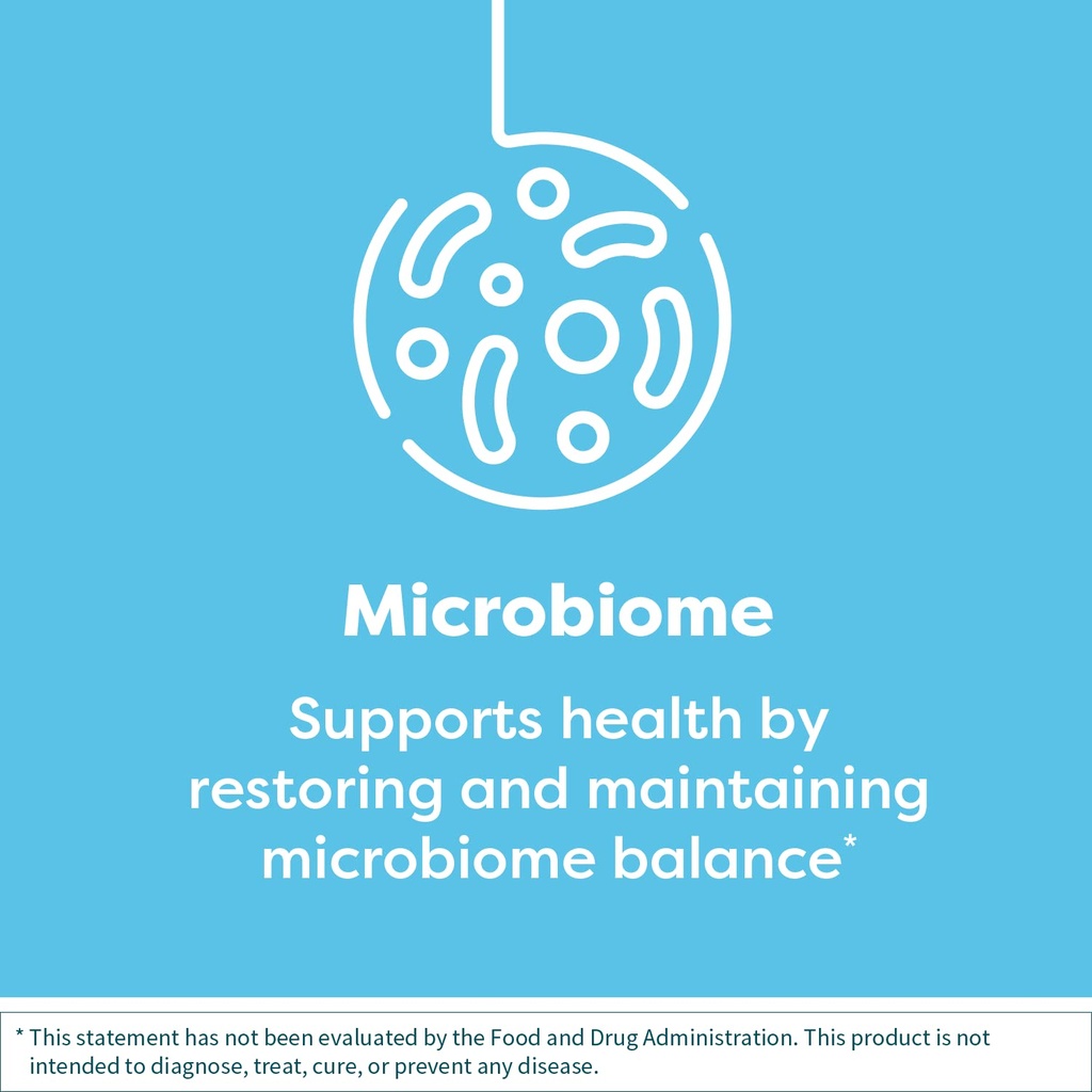 klaire-labs-sfi-health-ther-biotic-facto-3.jpg