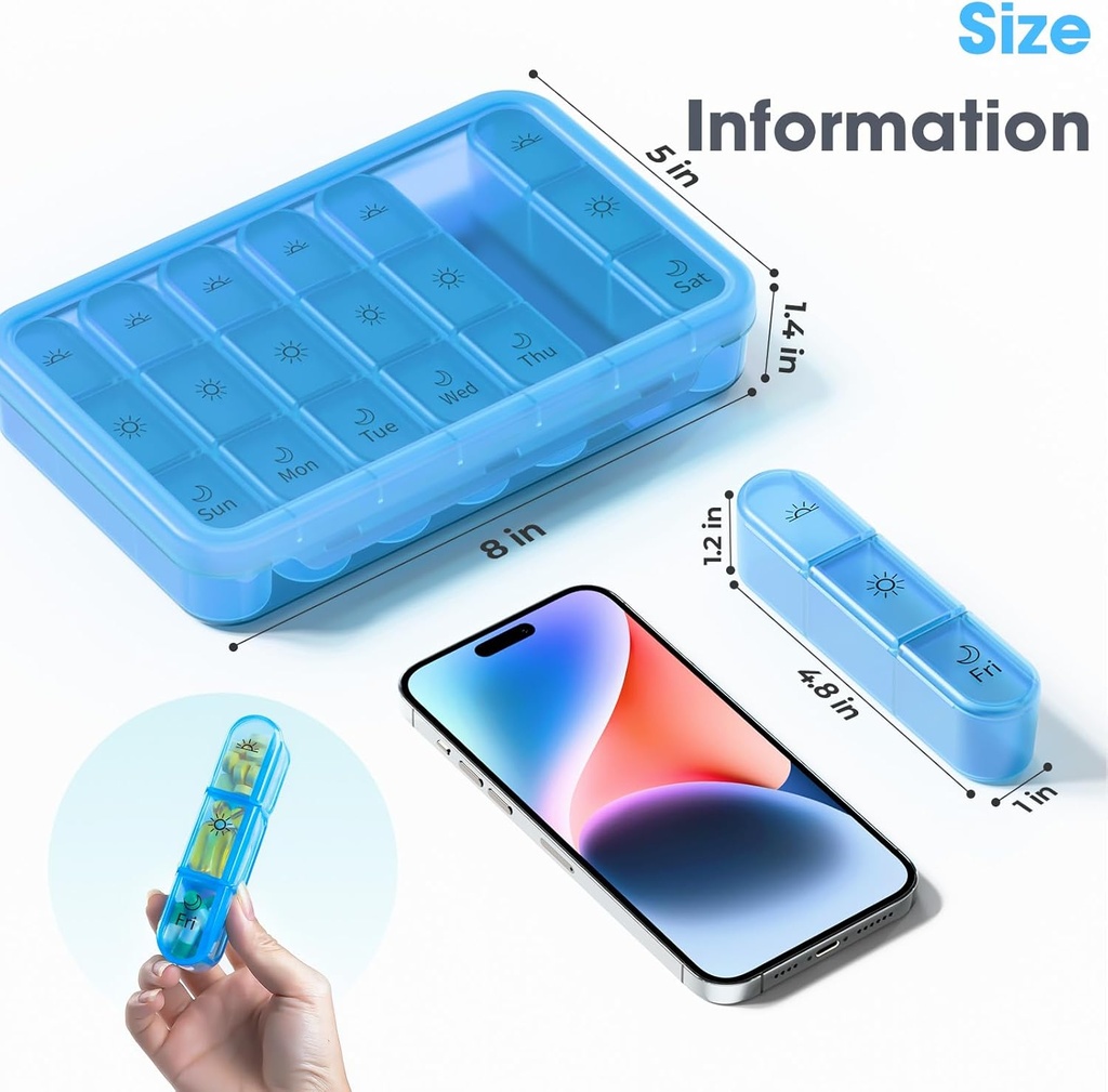 daviky-weekly-pill-organizer-3-times-a-d-6.jpg