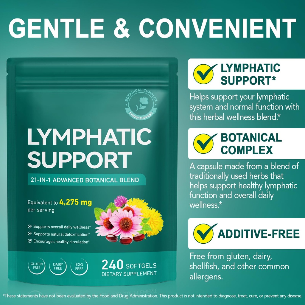 lymphatic-drainage-supplements-echinacea-6.jpg