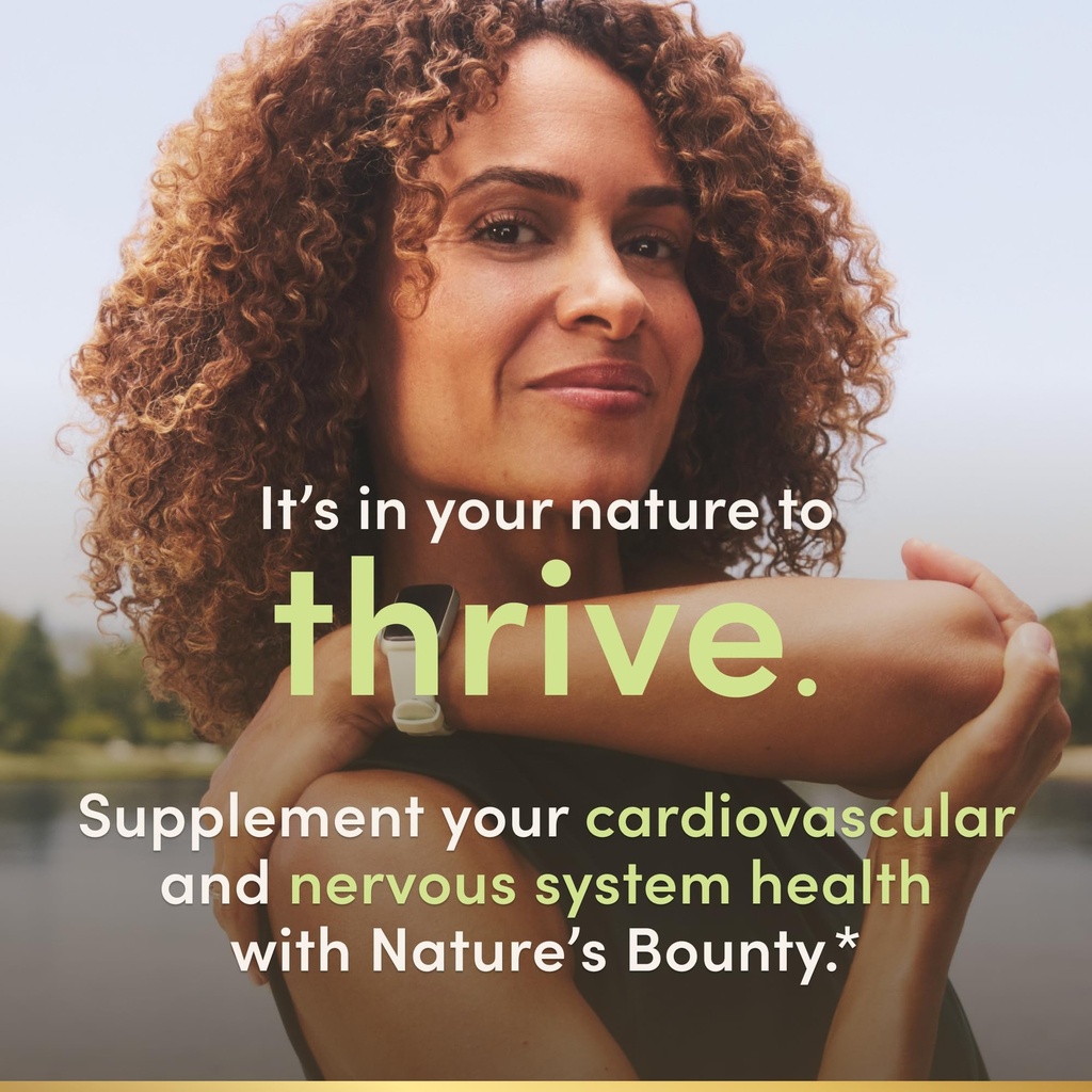 nature-s-bounty-vitamin-b12-gummies-diet-4.jpg