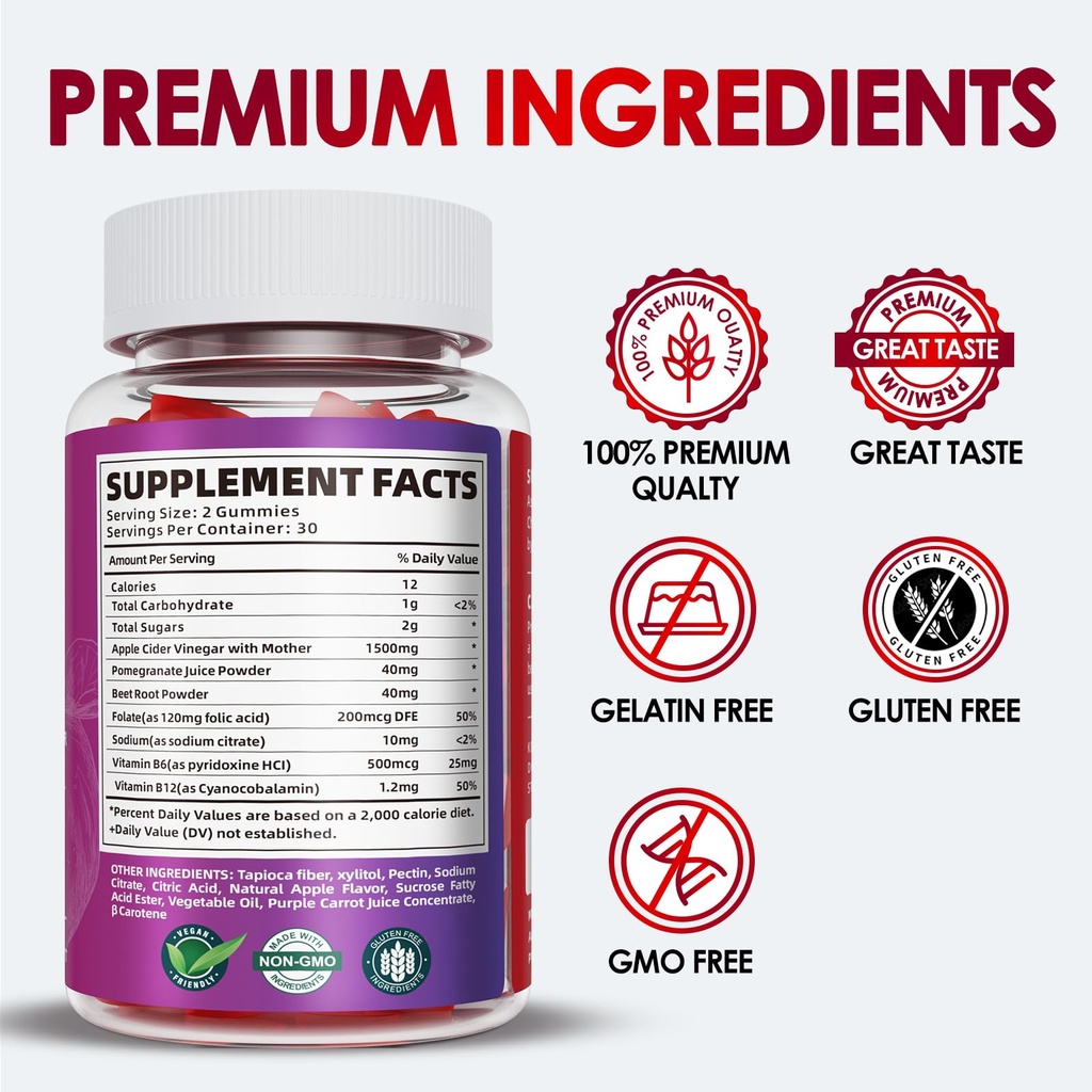 3-pack-keto-acv-gummies-extreme-1500mg-k-4.jpg