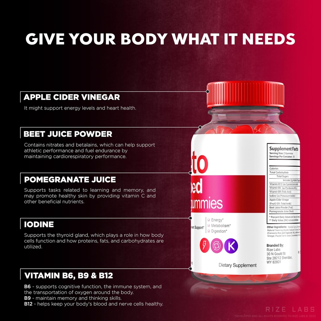 rize-labs-pack-of-3-keto-ripped-acv-gumm-5.jpg
