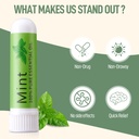 hion-nausea-relief-inhaler-mint-natural--2.jpg