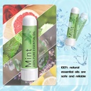 hion-nausea-relief-inhaler-mint-natural--6.jpg