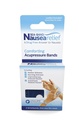 sea-band-anti-nausea-acupressure-wristba-4.jpg