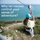 sea-band-anti-nausea-acupressure-wristba-4.jpg