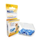 sea-band-anti-nausea-acupressure-wristba-2.jpg