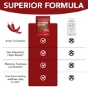 cayenne-pepper-softgels-supplement-suppo-6.jpg