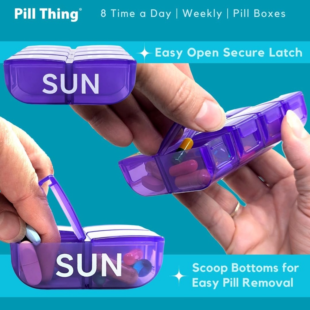 8-times-a-day-7-day-large-weekly-pill-or-3.jpg