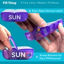 8-times-a-day-7-day-large-weekly-pill-or-3.jpg