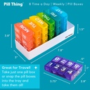 8-times-a-day-7-day-large-weekly-pill-or-4.jpg