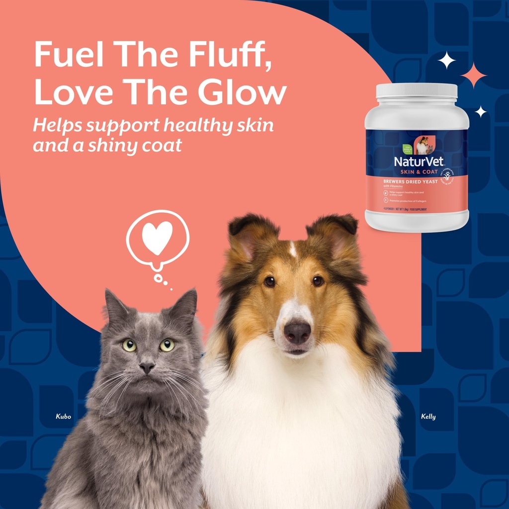 naturvet-brewer-s-dried-yeast-formula-wi-3.jpg