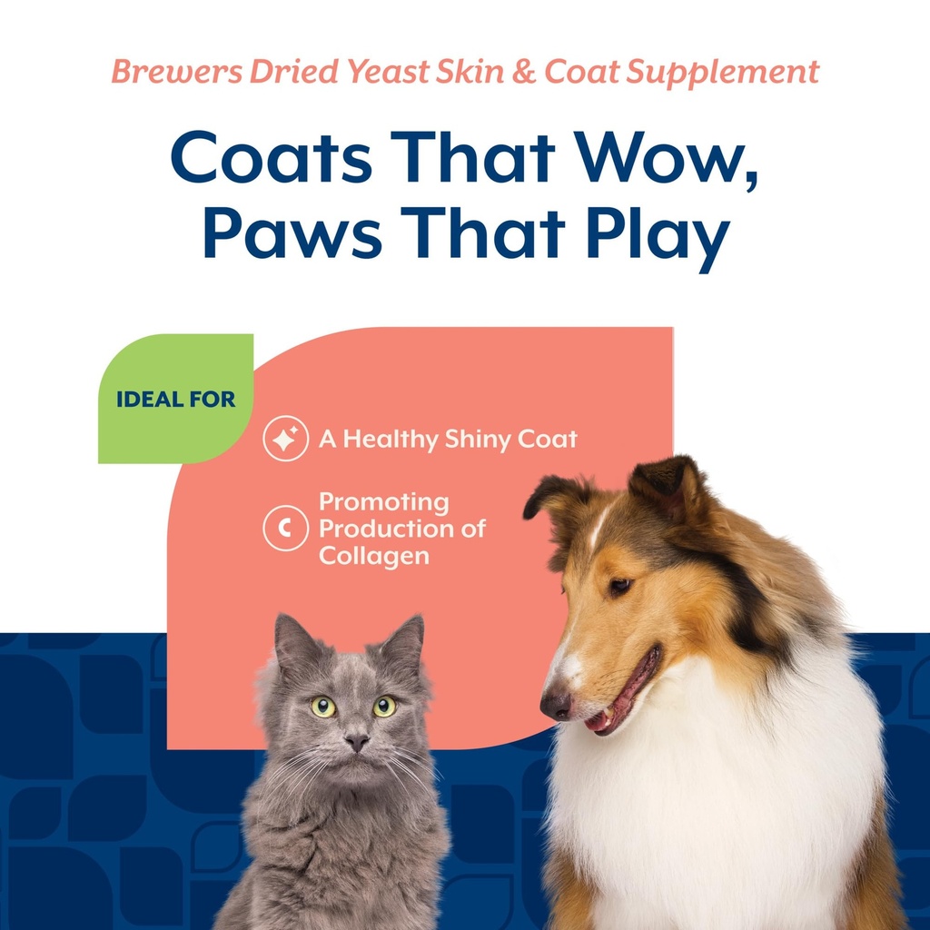 naturvet-brewer-s-dried-yeast-formula-wi-4.jpg