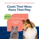 naturvet-brewer-s-dried-yeast-formula-wi-4.jpg