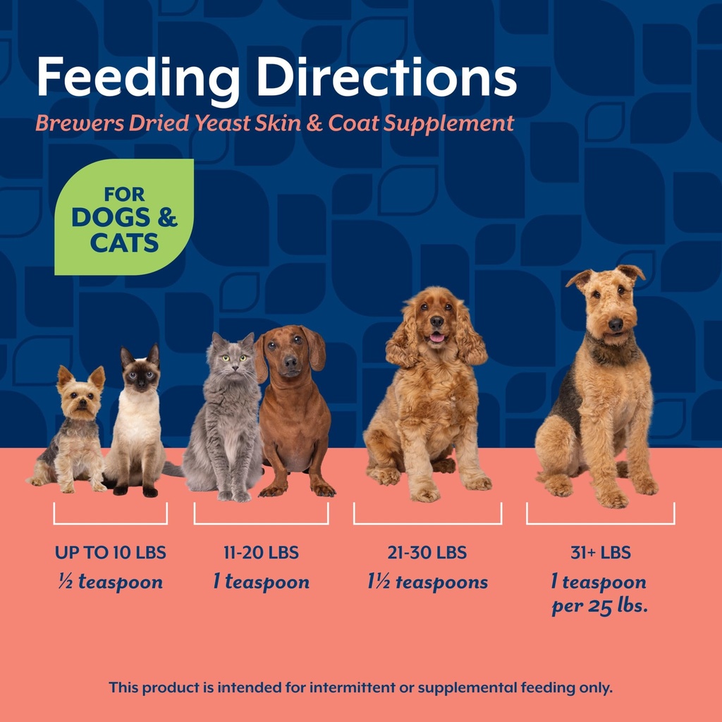 naturvet-brewer-s-dried-yeast-formula-wi-6.jpg