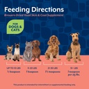 naturvet-brewer-s-dried-yeast-formula-wi-6.jpg