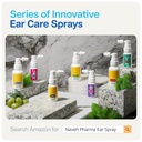 naveh-pharma-itchy-ears-remedy-ear-clean-6.jpg
