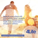 4life-transfer-factor-vista-eye-health-s-5.jpg
