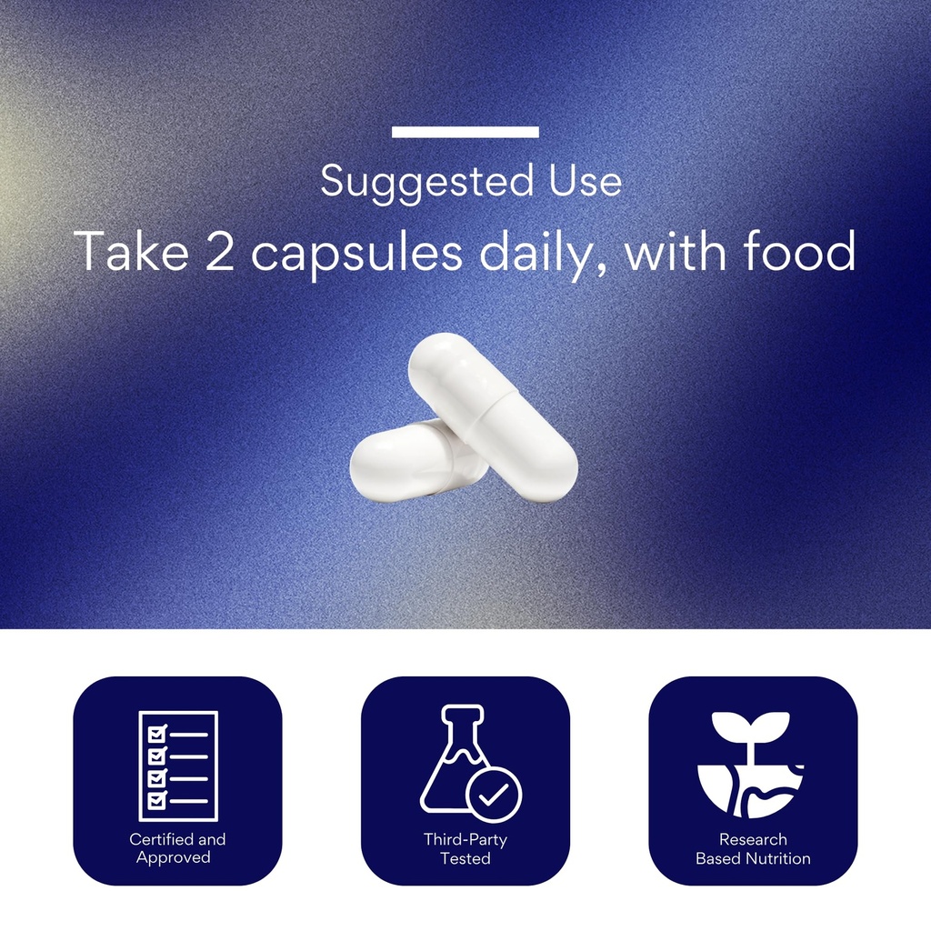 research-verified-glutathione-liposomal--5.jpg
