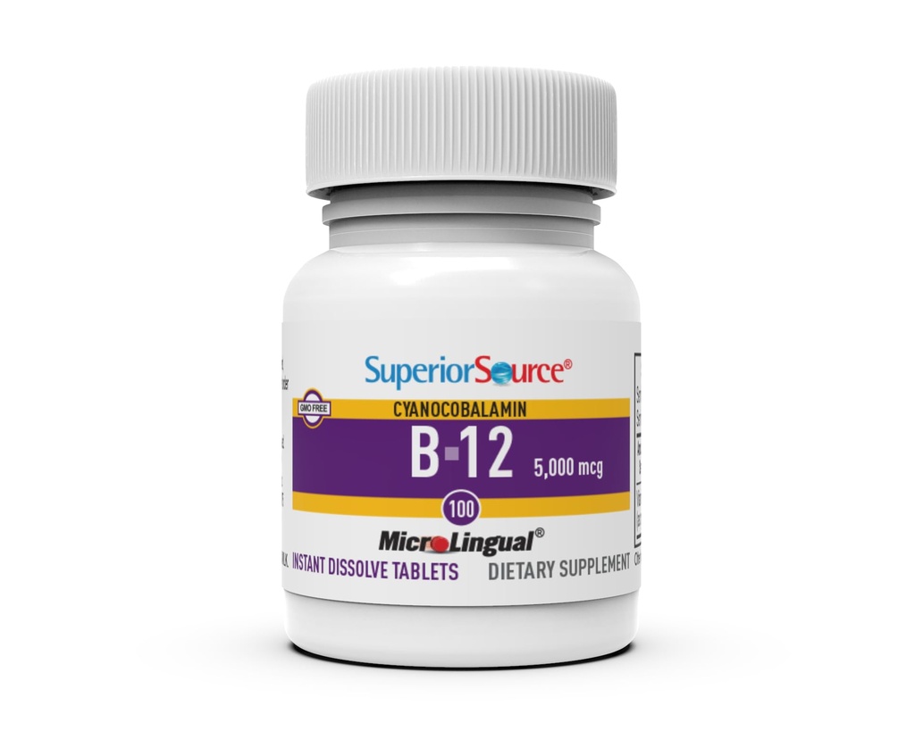 superior-source-no-shot-methylcobalamin--4.jpg