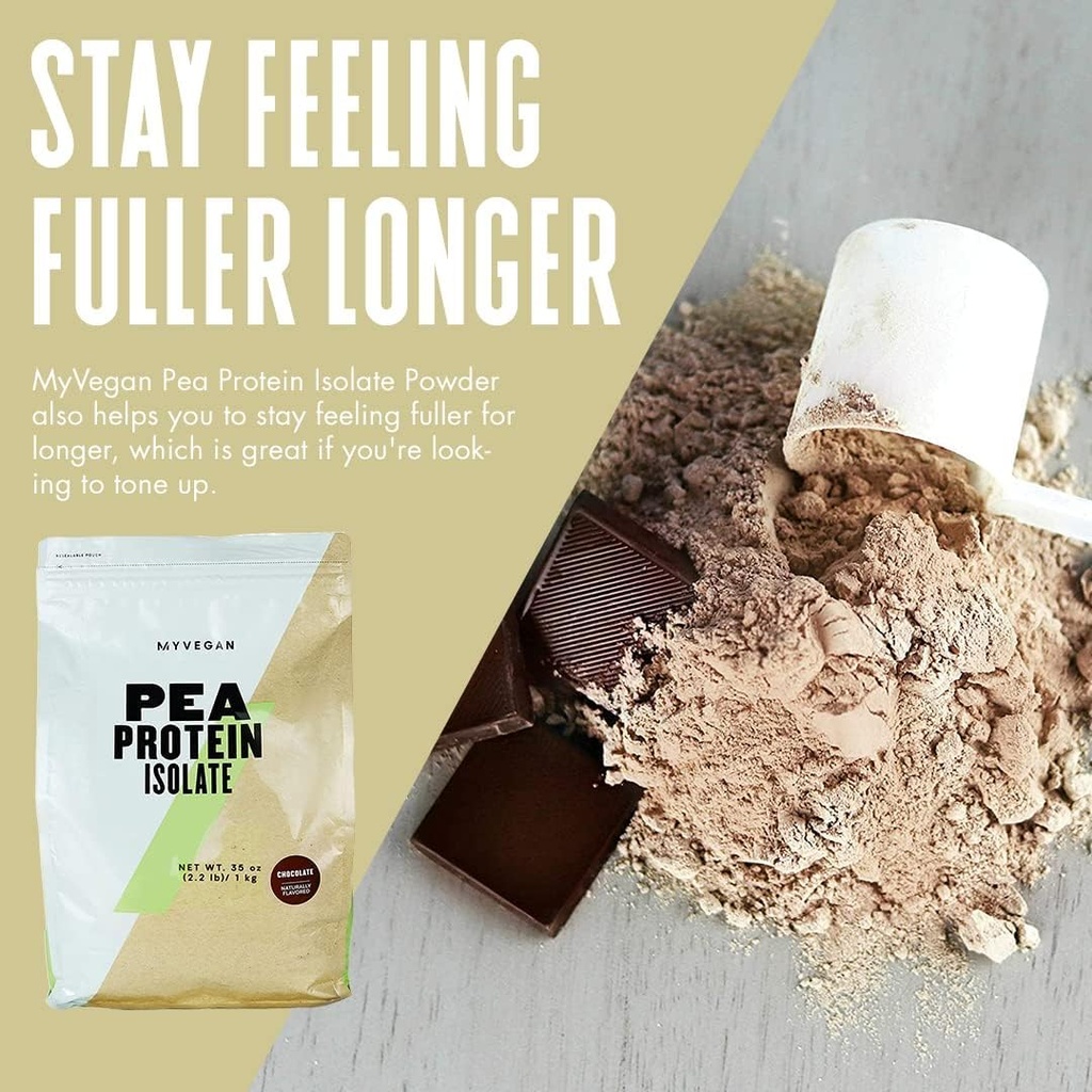 myprotein-myvegan-pea-protein-isolate-po-4.jpg
