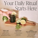 arbonne-ginseng-energy-fizz-pomegranate--3.jpg