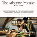 arbonne-ginseng-energy-fizz-pomegranate--5.jpg