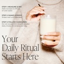 arbonne-ginseng-energy-fizz-pomegranate--2.jpg