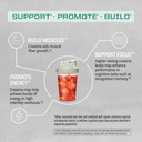 vegan-protein-powder-usda-organic-protei-4.jpg