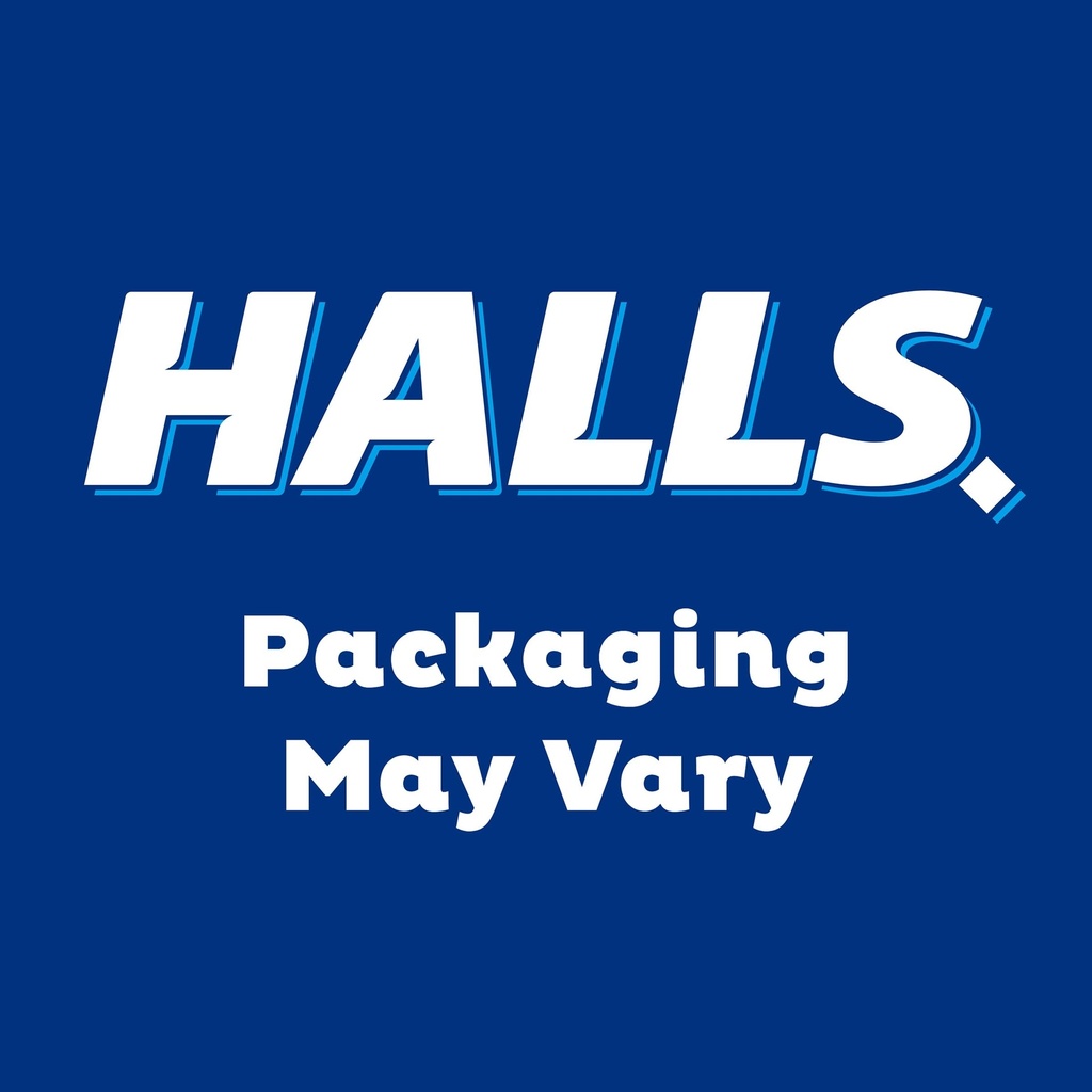 halls-relief-honey-lemon-cough-drops-eco-3.jpg