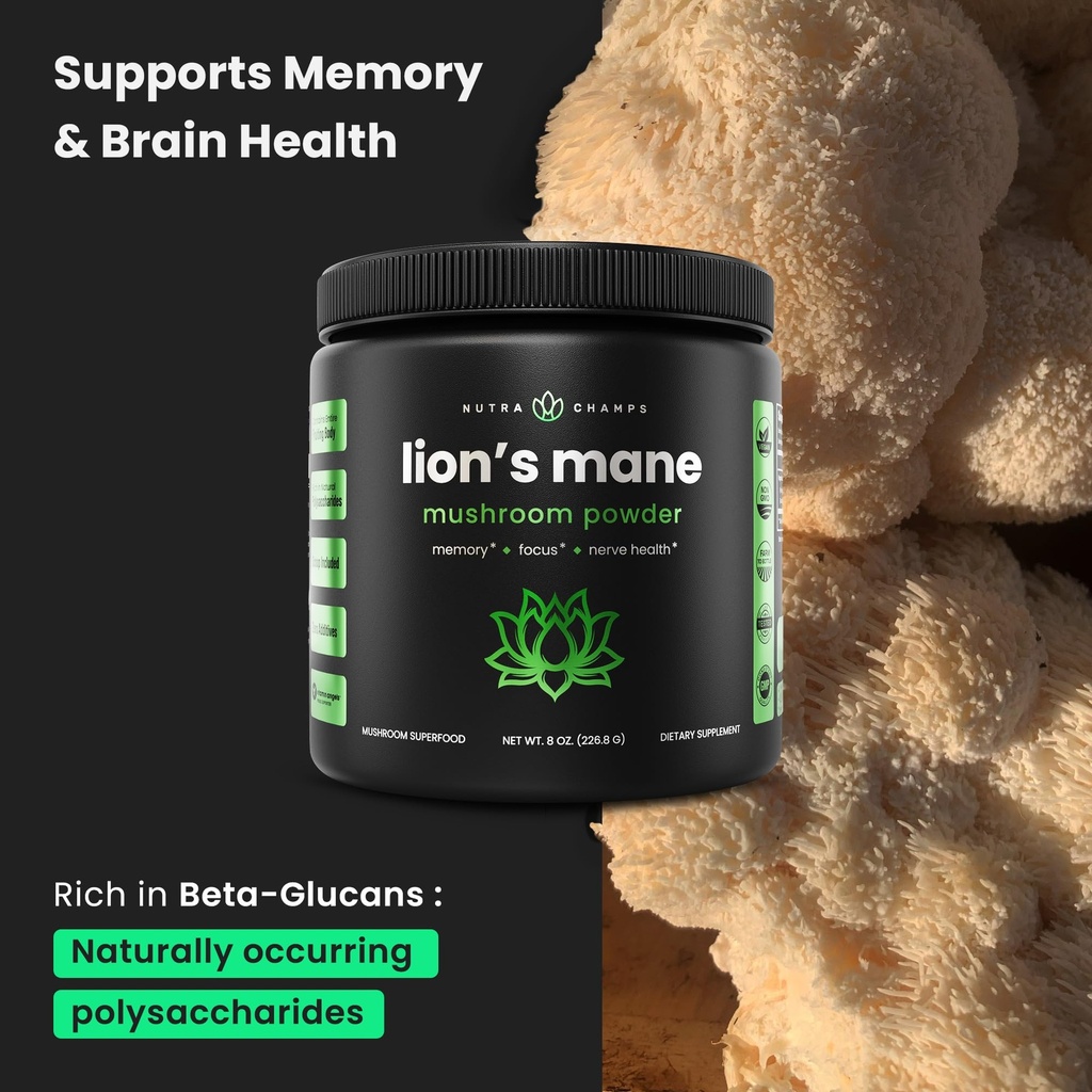 nutrachamps-greens-super-food-powder-lio-3.jpg