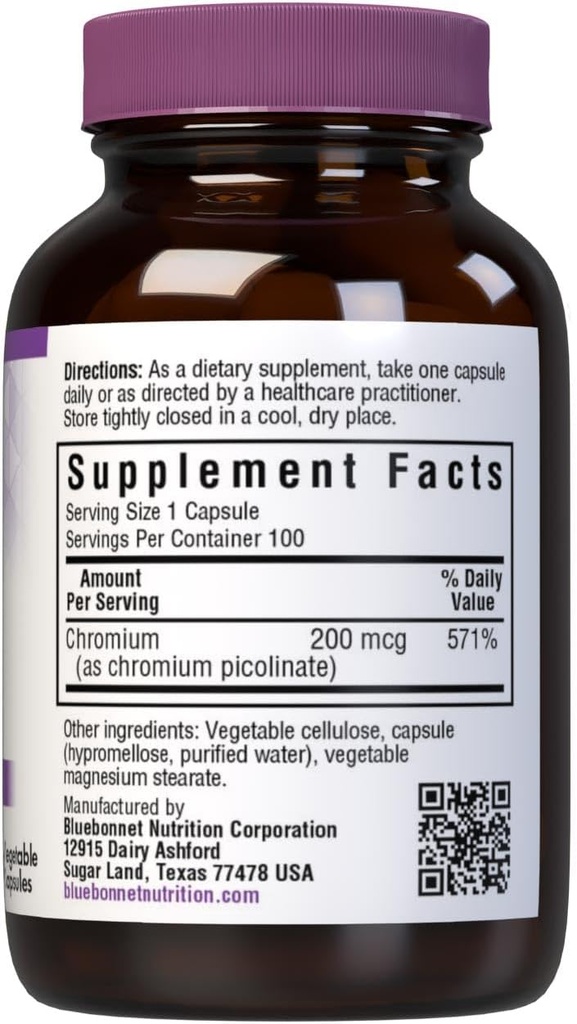 bluebonnet-chromium-picolinate-200-mcg-1-2.jpg
