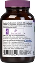 bluebonnet-chromium-picolinate-200-mcg-1-3.jpg