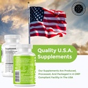 intestinal-fortitude-pro-b11-probiotics--6.jpg