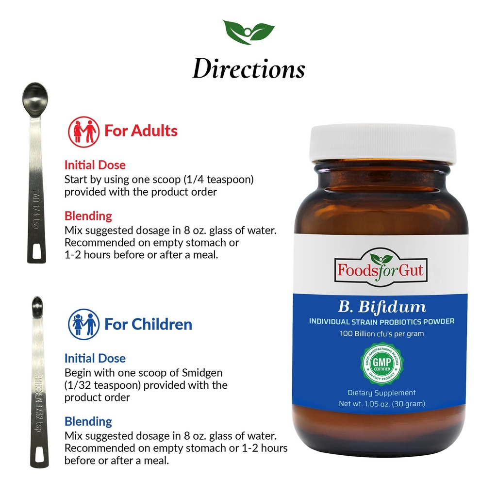 foods-for-gut-bifidobacterium-bifidum-pr-5.jpg