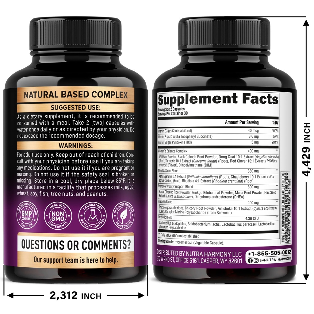 nutraharmony-vitamin-b-complex-menopause-3.jpg