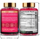 nutraharmony-vitamin-b-complex-gummies-m-4.jpg